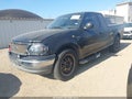 Photo 2 of 16 — 2003 Ford F-150