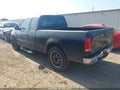 Photo 3 of 16 — 2003 Ford F-150