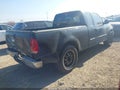 Photo 4 of 16 — 2003 Ford F-150