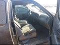 Photo 5 of 16 — 2003 Ford F-150