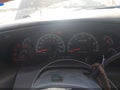 Photo 7 of 16 — 2003 Ford F-150