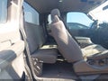 Photo 8 of 16 — 2003 Ford F-150