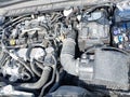 Photo 10 of 16 — 2023 Mazda CX-50