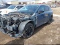 Photo 2 of 16 — 2023 Mazda CX-50