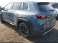 Photo 3 of 16 — 2023 Mazda CX-50