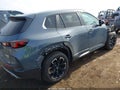 2023 Mazda CX-50 — photo 4 of 16 | VIN 7MMVABXY2PN134189