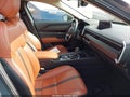 Photo 5 of 16 — 2023 Mazda CX-50