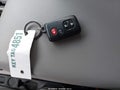 2010 Toyota Highlander Hybrid — photo 11 of 20 | VIN JTEJW3EH3A2041646