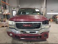 Photo 12 of 17 — 2006 GMC Sierra 1500