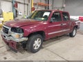 2006 GMC Sierra 1500 — photo 2 of 17 | VIN 2GTEK13T361241835