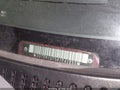 Photo 9 of 17 — 2006 GMC Sierra 1500