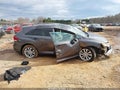 Photo 13 of 16 — 2014 Toyota Venza