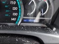 Photo 15 of 16 — 2014 Toyota Venza