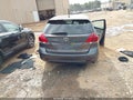 Photo 16 of 16 — 2014 Toyota Venza