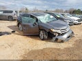 Photo 1 of 16 — 2014 Toyota Venza