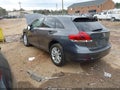 Photo 3 of 16 — 2014 Toyota Venza