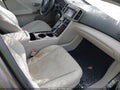 Photo 5 of 16 — 2014 Toyota Venza