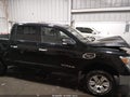 Photo 13 of 16 — 2017 Nissan Titan