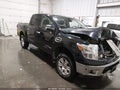 Photo 1 of 16 — 2017 Nissan Titan