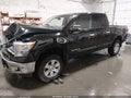 Photo 2 of 16 — 2017 Nissan Titan