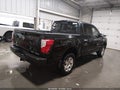 Photo 4 of 16 — 2017 Nissan Titan