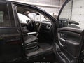 Photo 5 of 16 — 2017 Nissan Titan