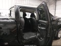 Photo 8 of 16 — 2017 Nissan Titan