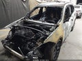 2021 BMW X1 — photo 6 of 11 | VIN WBXJG9C07M3M70873