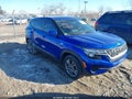 2021 Kia Seltos — photo 1 of 19 | VIN KNDEPCAA7M7140098