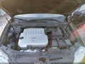 Photo 10 of 16 — 2013 Lexus ES 350