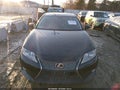 Photo 12 of 16 — 2013 Lexus ES 350