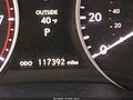 Photo 15 of 16 — 2013 Lexus ES 350