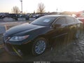 Photo 2 of 16 — 2013 Lexus ES 350