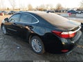 Photo 3 of 16 — 2013 Lexus ES 350