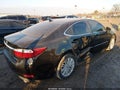 Photo 4 of 16 — 2013 Lexus ES 350