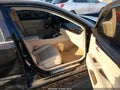 Photo 5 of 16 — 2013 Lexus ES 350