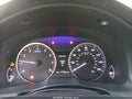 Photo 7 of 16 — 2013 Lexus ES 350