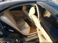 Photo 8 of 16 — 2013 Lexus ES 350