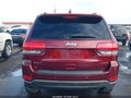 Photo 17 of 17 — 2018 Jeep Grand Cherokee