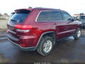 Photo 4 of 17 — 2018 Jeep Grand Cherokee