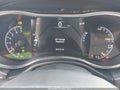 Photo 7 of 17 — 2018 Jeep Grand Cherokee