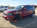 Photo 2 of 17 — 2018 Jeep Grand Cherokee