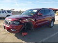 Photo 6 of 17 — 2018 Jeep Grand Cherokee