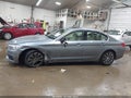Photo 15 of 17 — 2018 BMW 5 Series