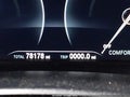 Photo 16 of 17 — 2018 BMW 5 Series