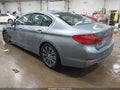 Photo 3 of 17 — 2018 BMW 5 Series