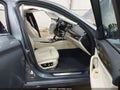 Photo 5 of 17 — 2018 BMW 5 Series
