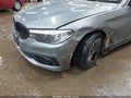 Photo 6 of 17 — 2018 BMW 5 Series