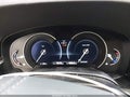 Photo 7 of 17 — 2018 BMW 5 Series