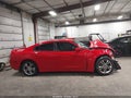 Photo 14 of 17 — 2014 Dodge Charger